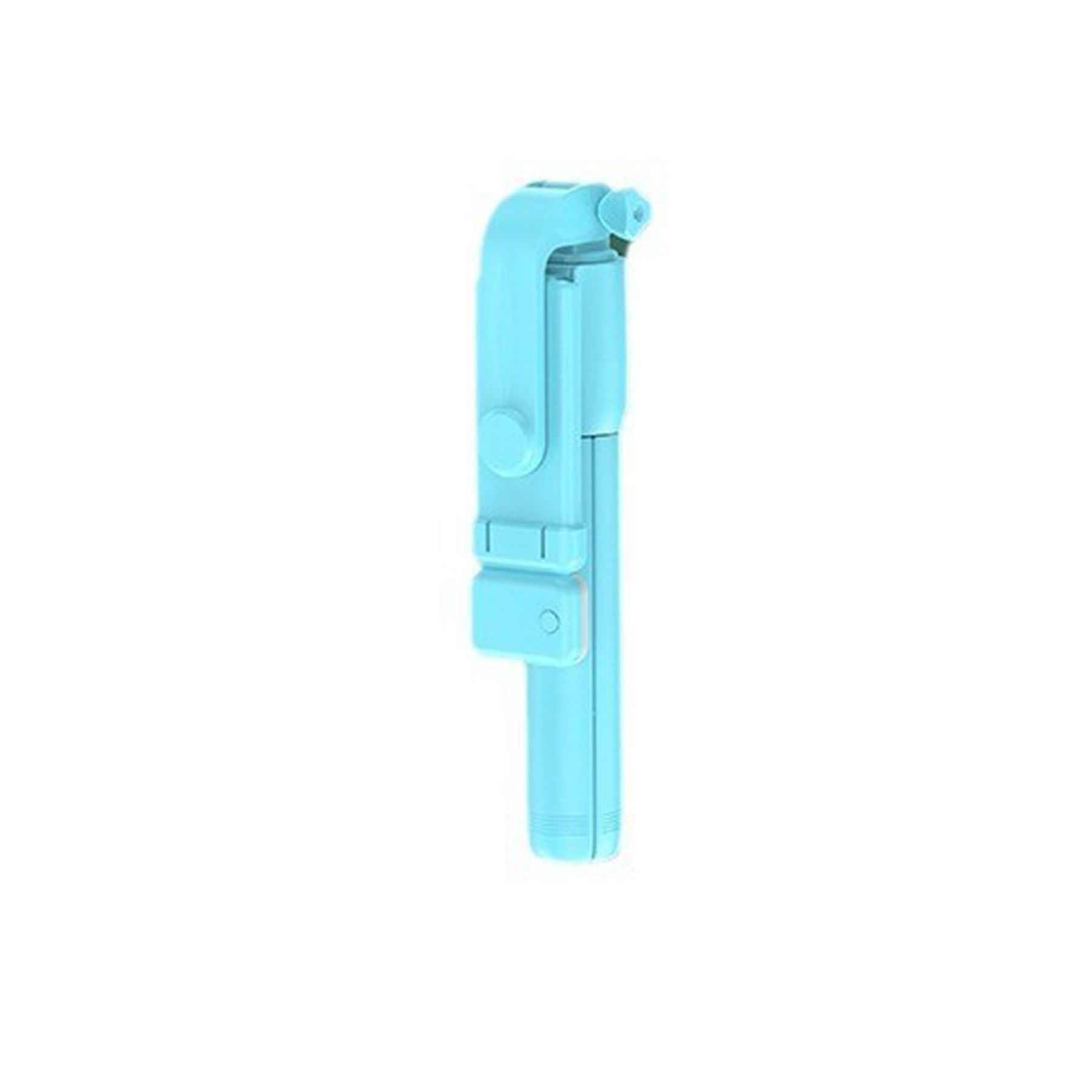 Portable Selfie Stick 6