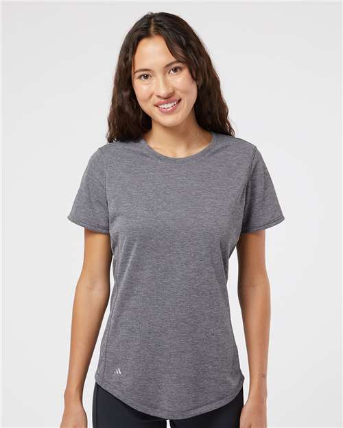Women's Sport T-Shirt - A377 26