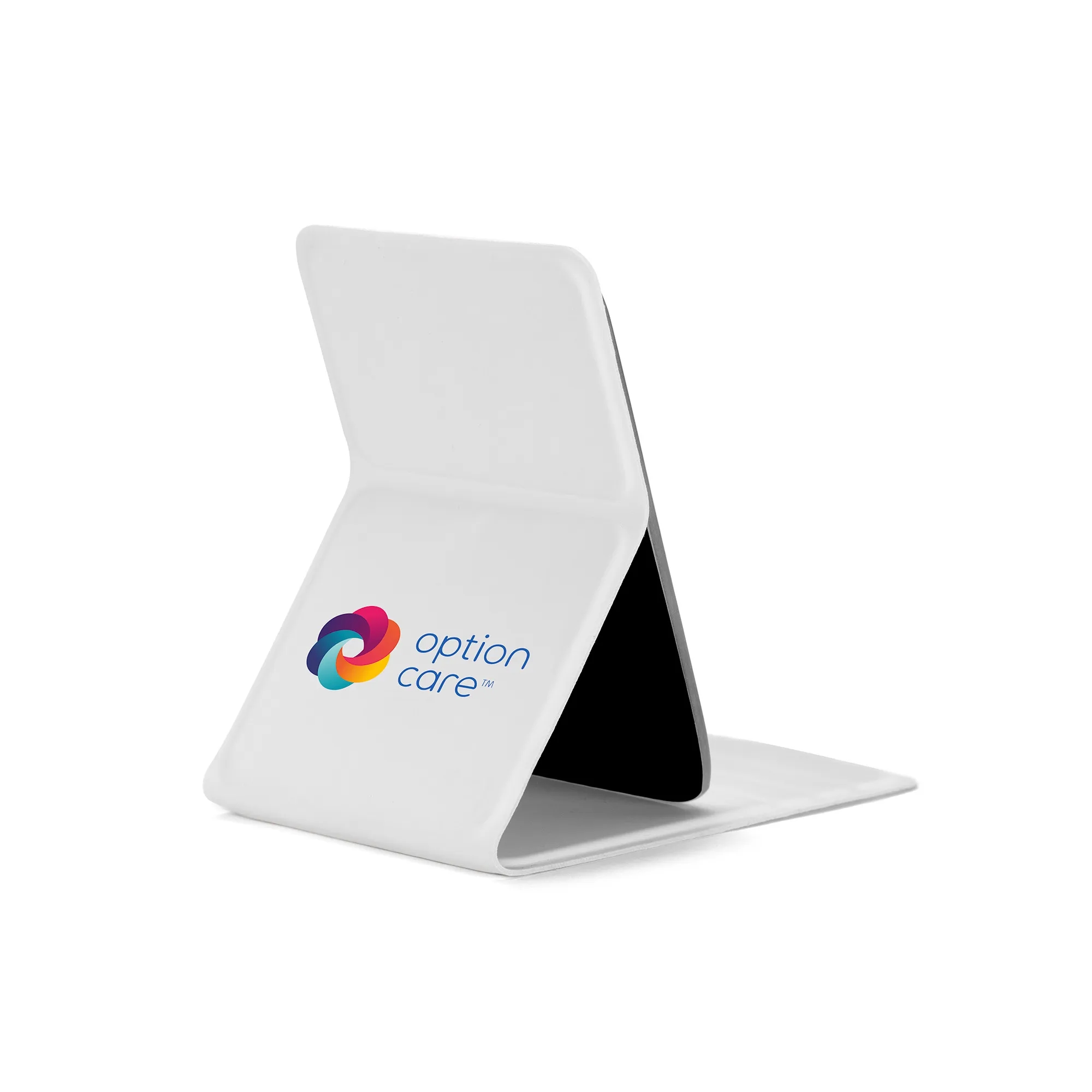 Reflekt Mini Adjustable Pocket Mirror 12