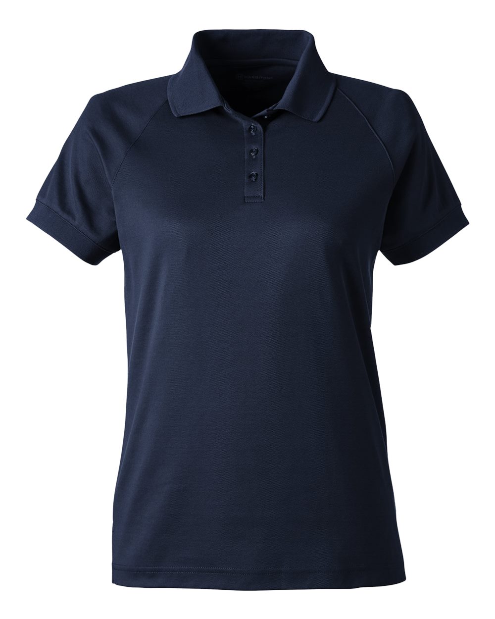 Women's Charge Snag and Soil Protect Polo - M208W 18