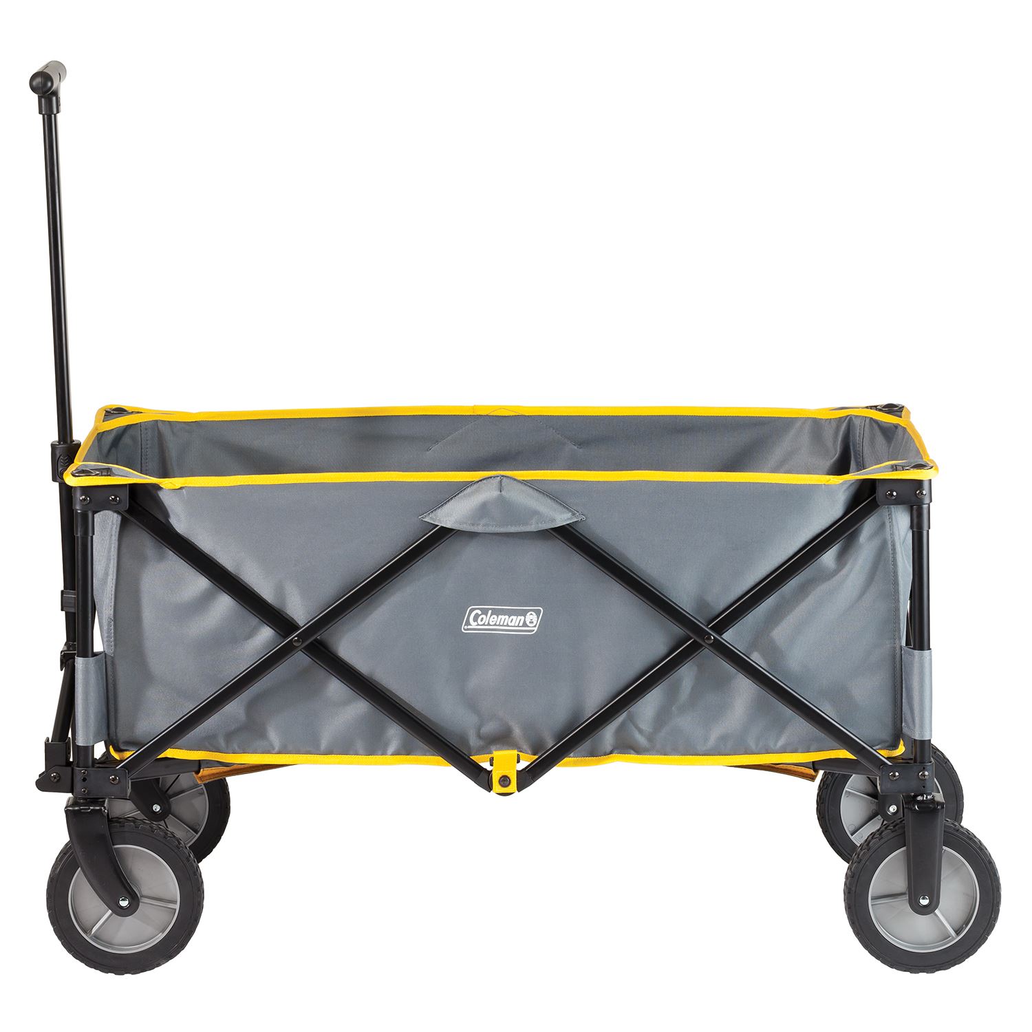 Coleman® Camp Wagon 29