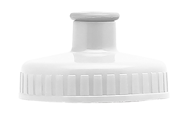 Garyline® Omni Bike Bottle - 20 oz. 183