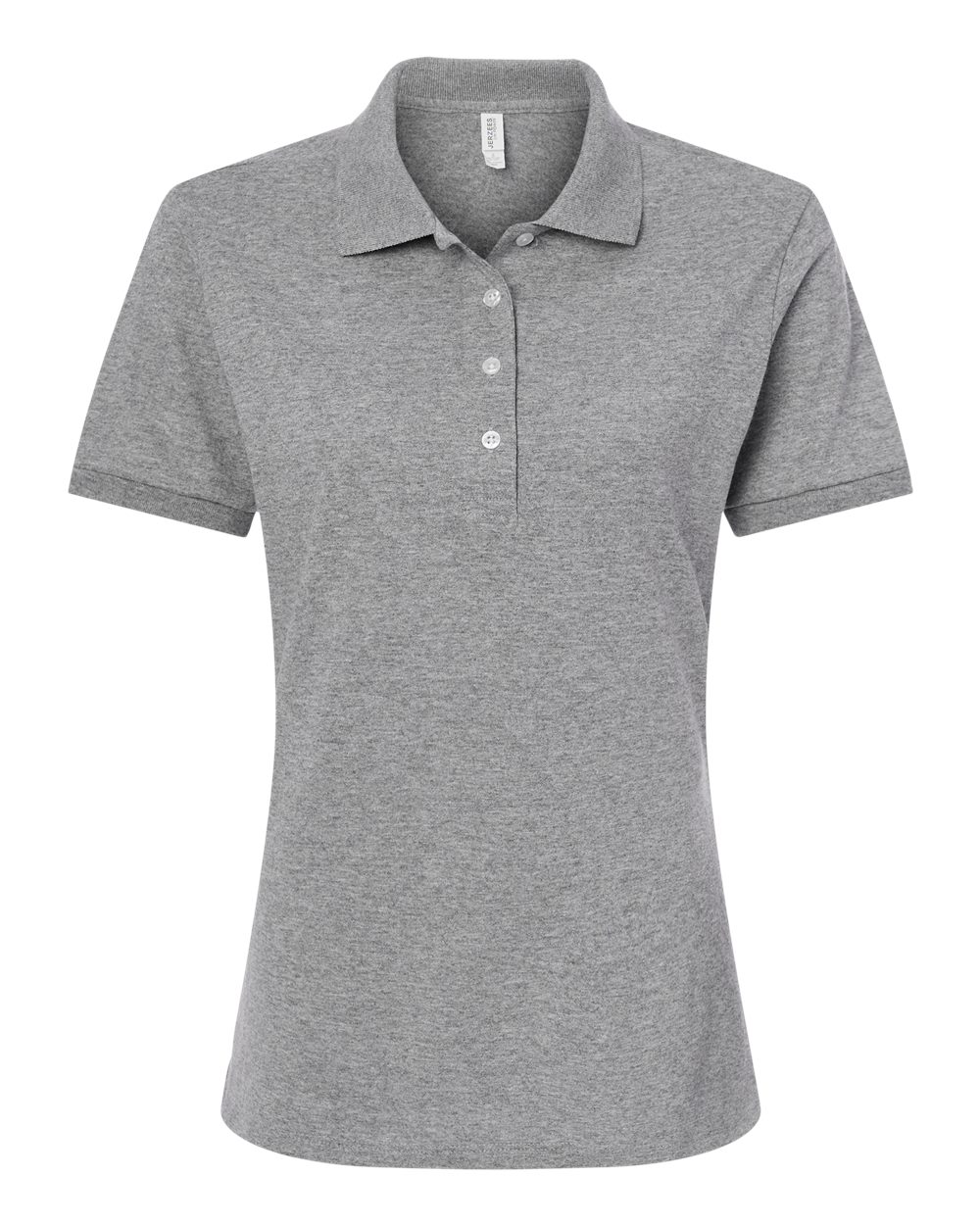 Women's Dri-Power® Polo - 437F 75