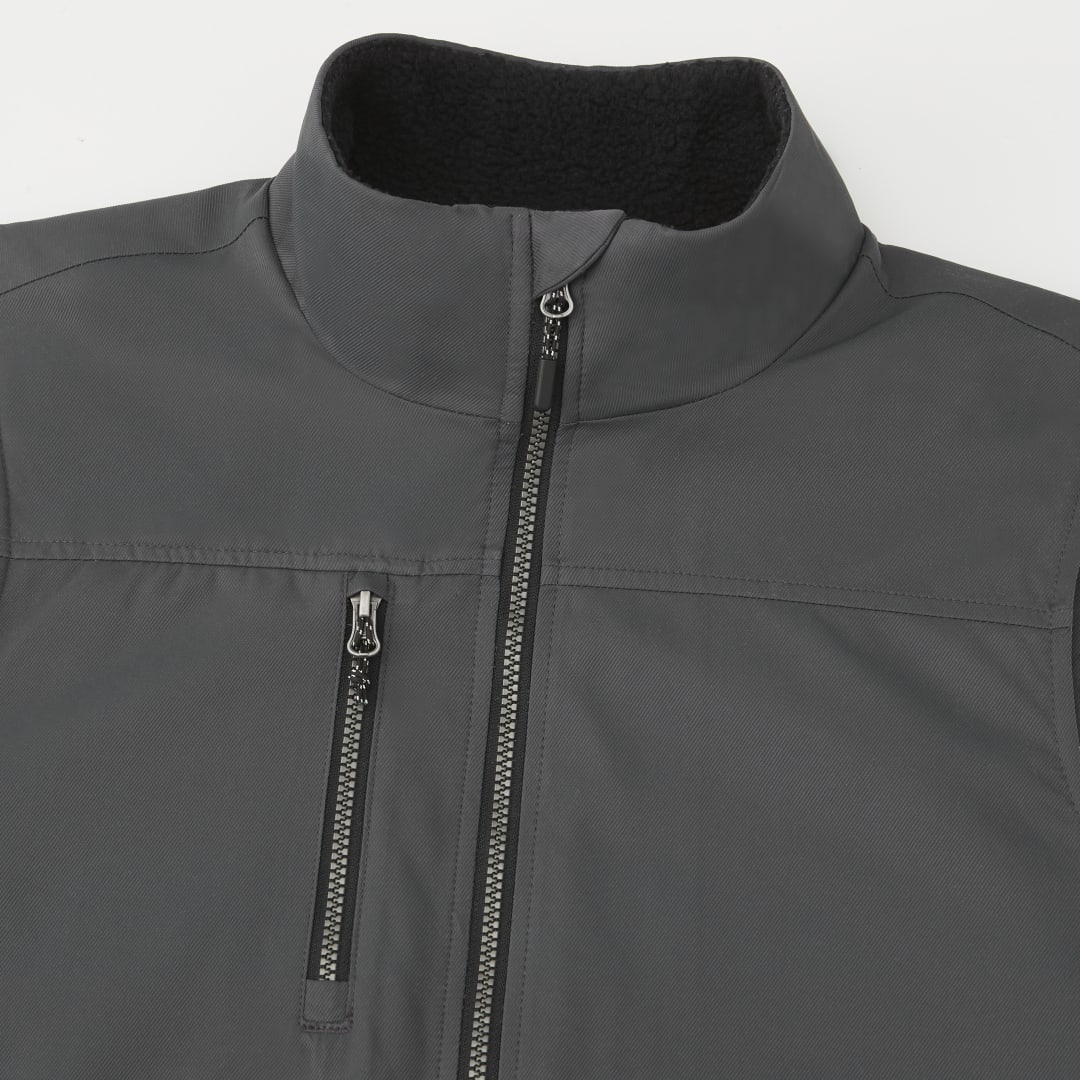 HARDY Eco Vest - Men's 72