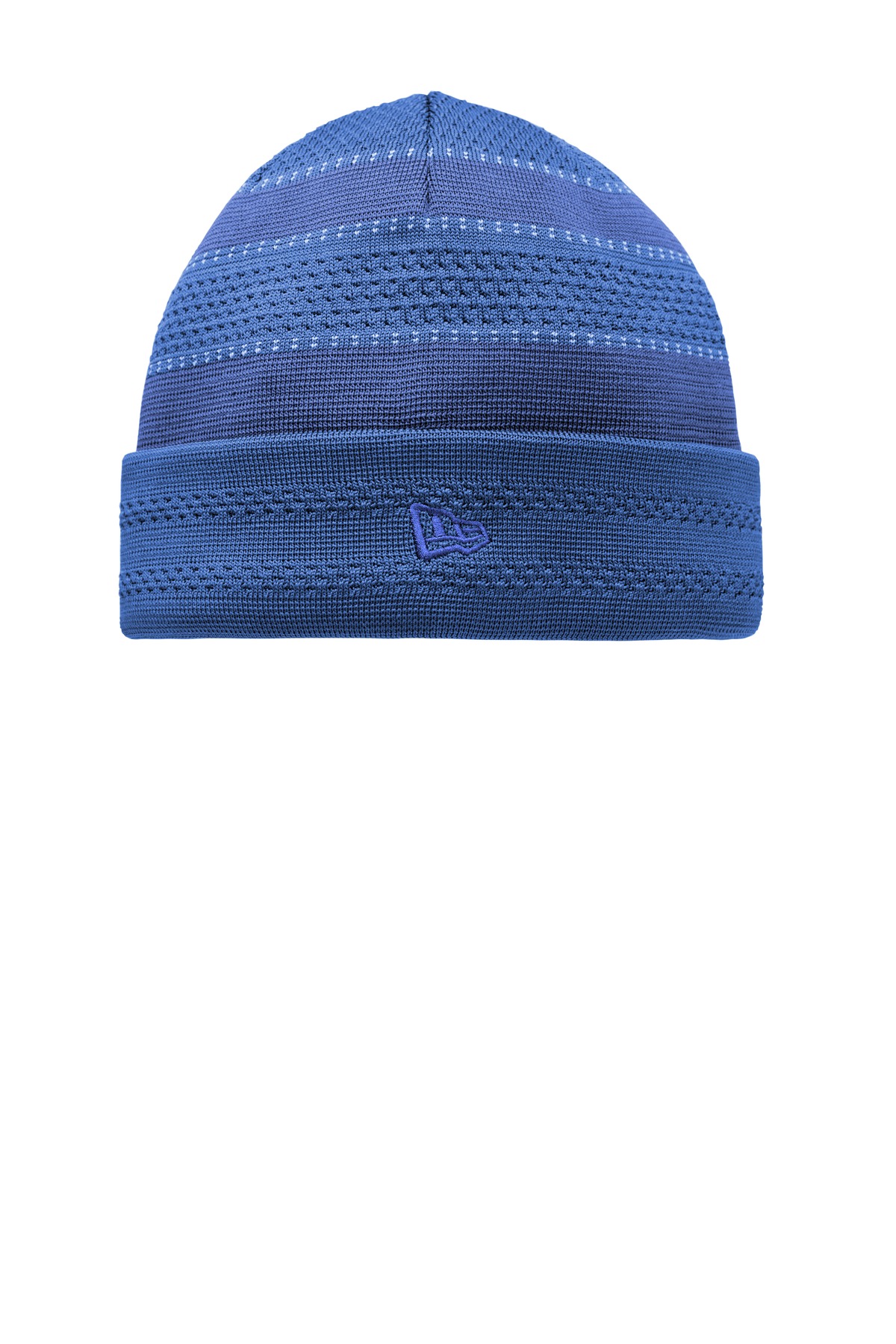 New Era On-Field Knit Beanie NE906 7