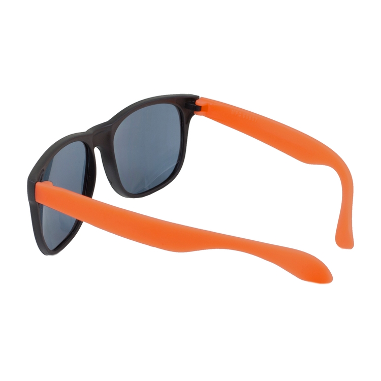 "Coronado Cool" High Gloss Sunglasses 10