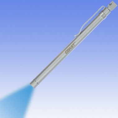 MINI MICRO TORCH - BLUE BEAM 2