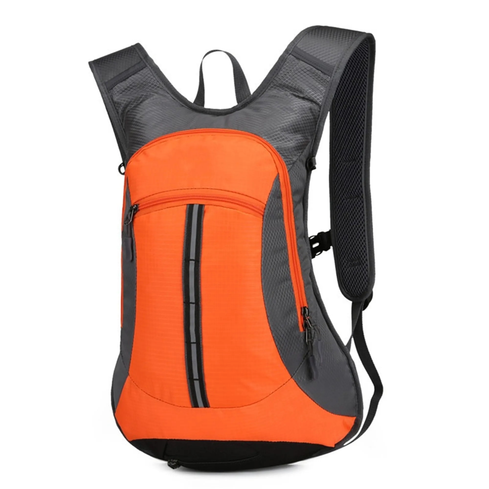 Lightweight Bike Backpack 2