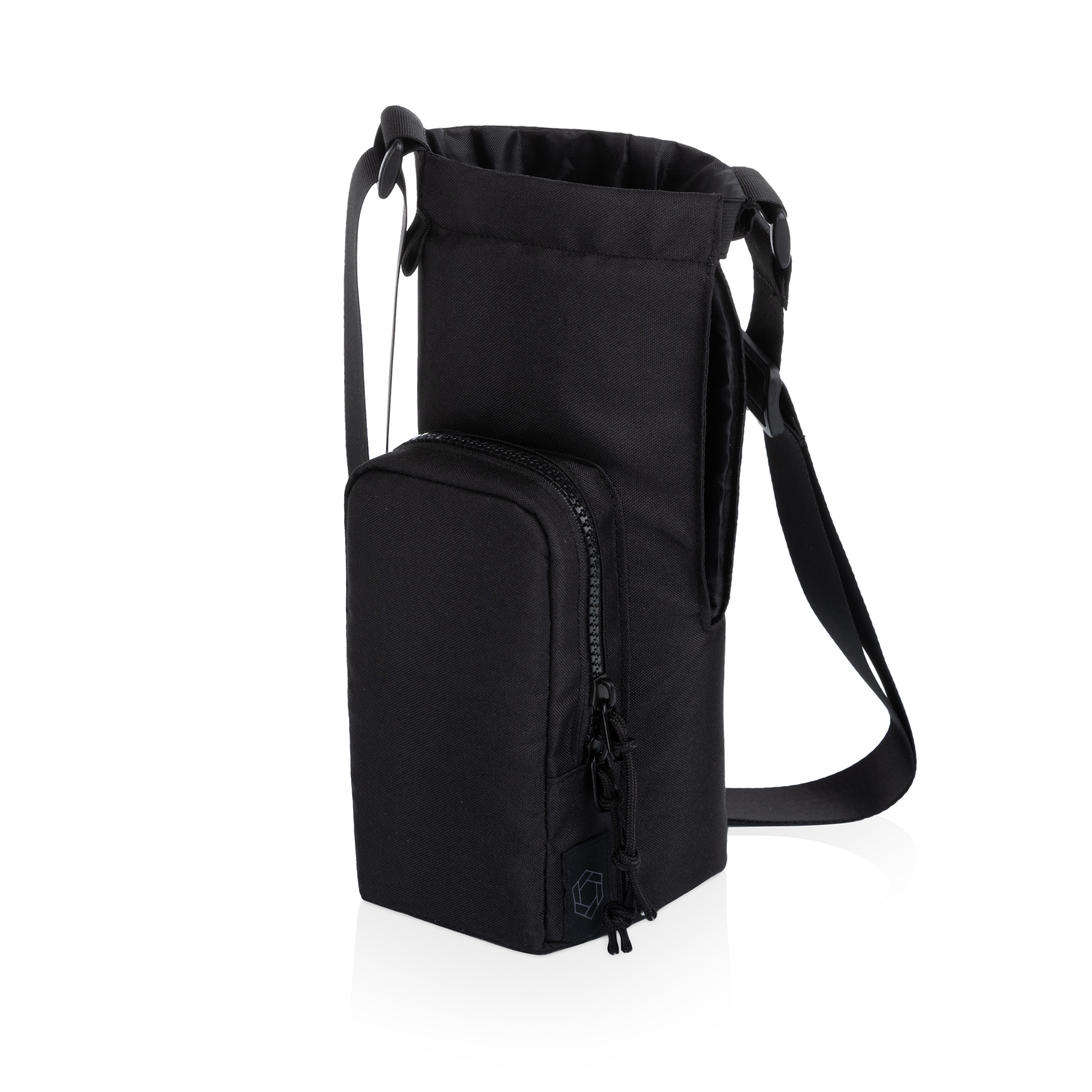 Eclipse Tumbler Carrier Bag with Strap 3
