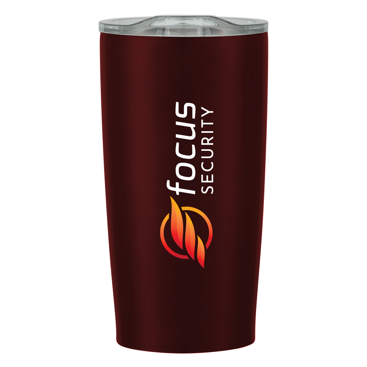 20 Oz. Kool Pak Stainless Steel Tumbler 38