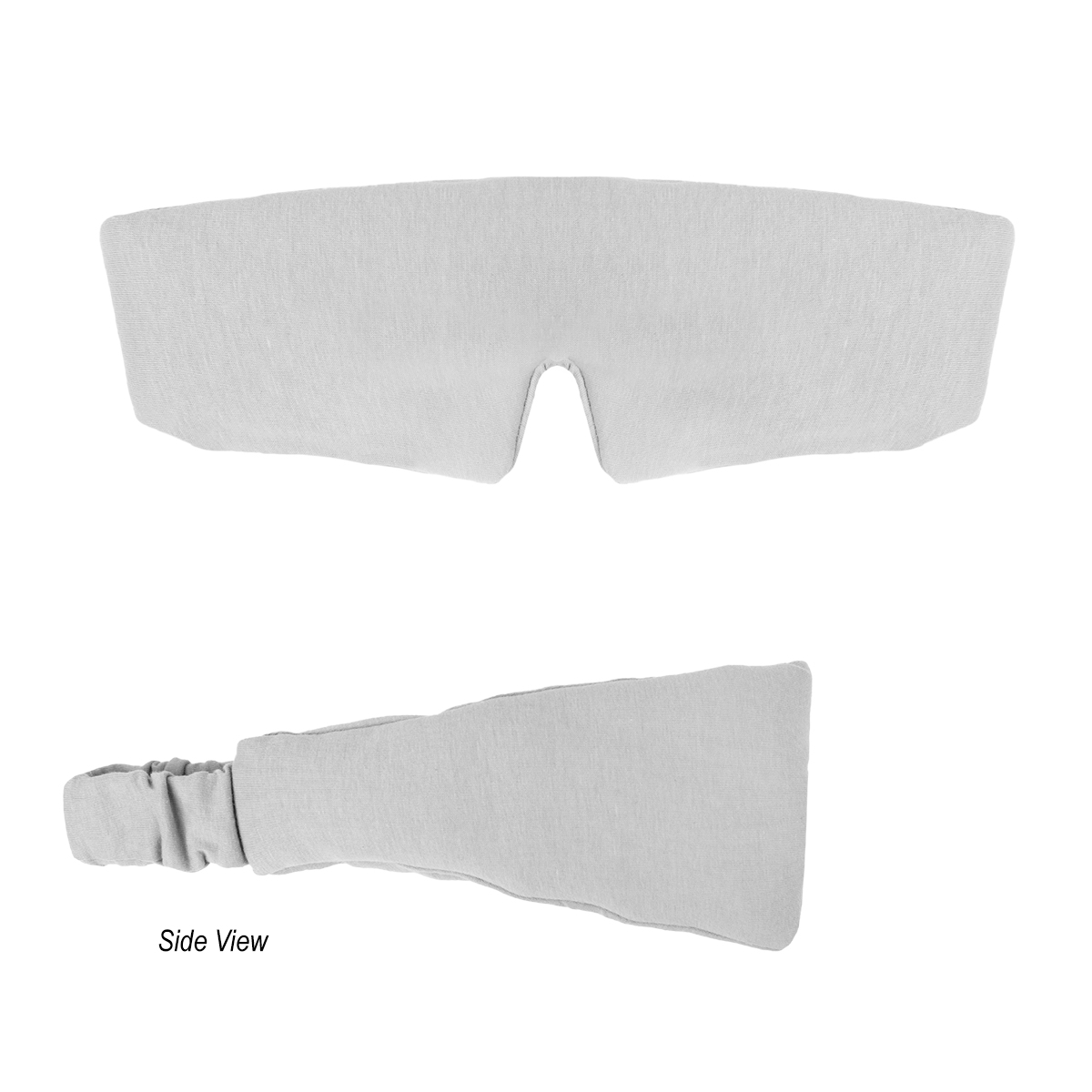 Eye Mask 5