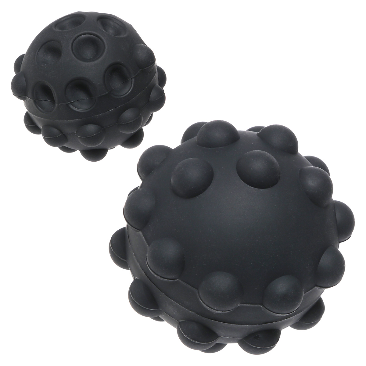 Push Pop Bounce Ball 59