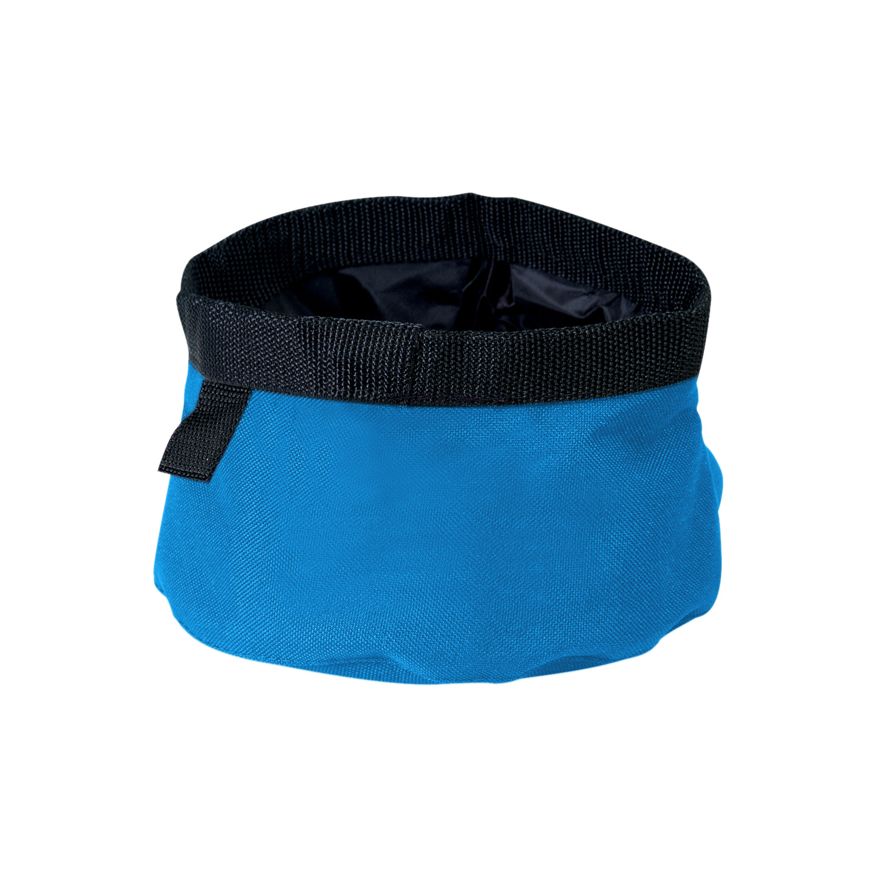 PET TRAVEL BOWL- CLOSE OUT 6