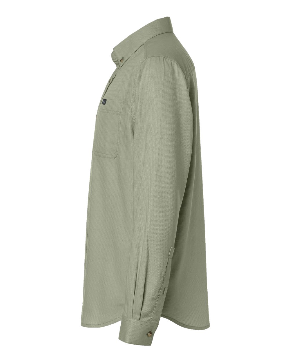 Men's Rapid Rivers™ II Shirt - 155205 30