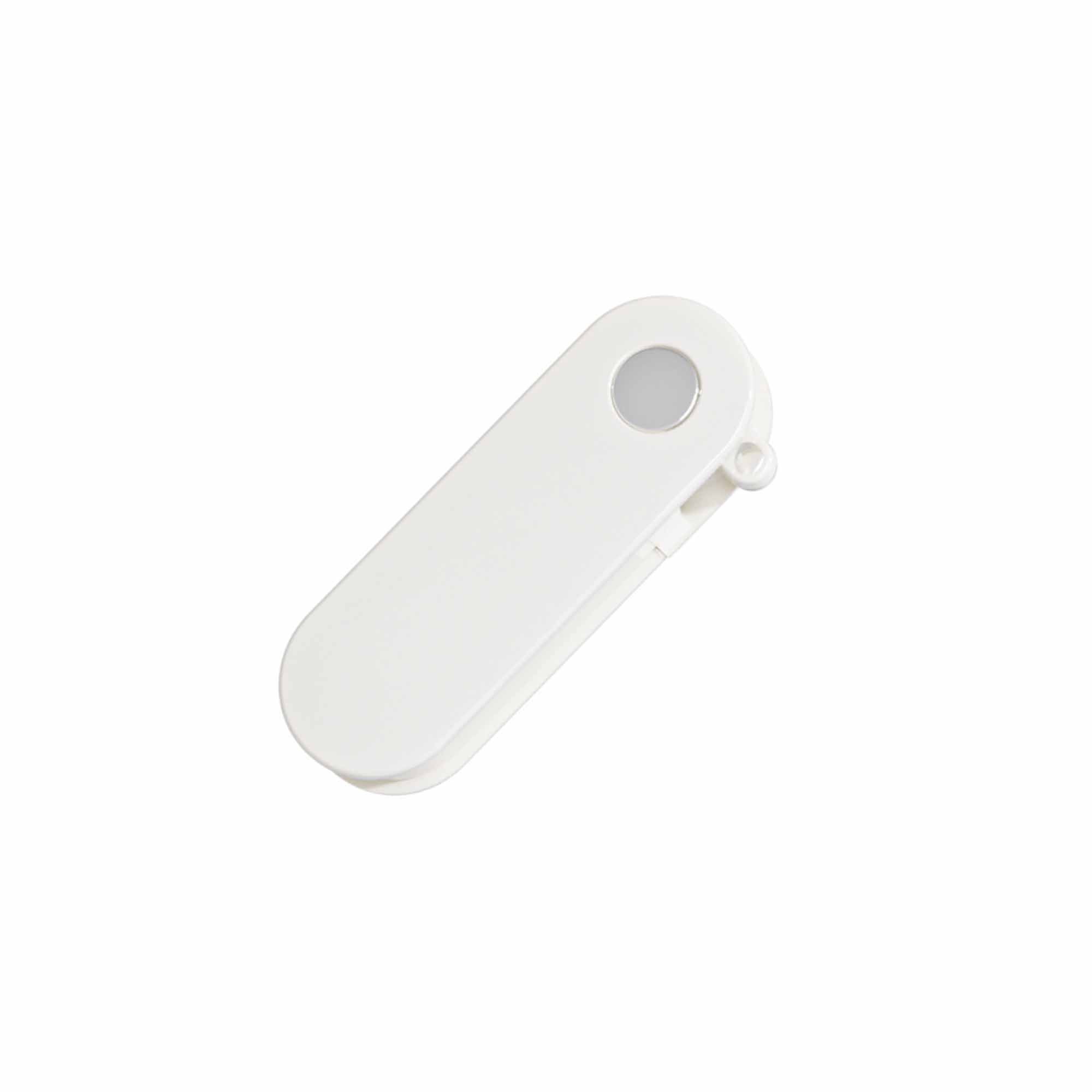 Paring Knife 2