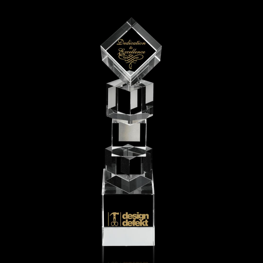 Grandeur Award 2