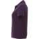 Women's DADE Short Sleeve Polo 158