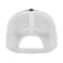 Cap America Trucker Mesh Back Cap 238