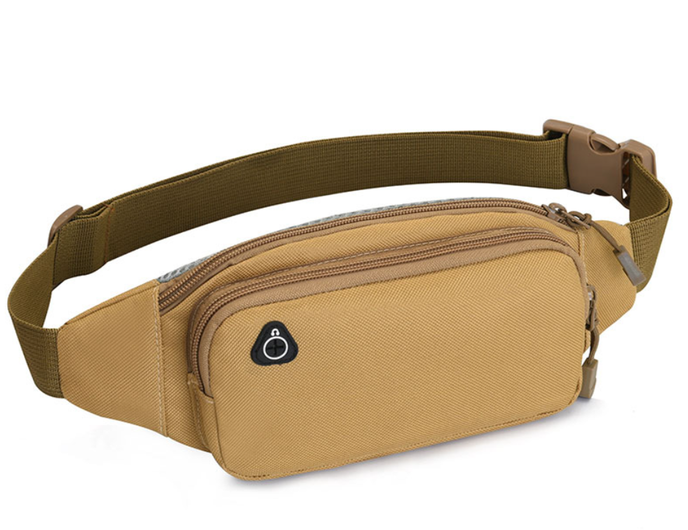 Fanny Pack 1