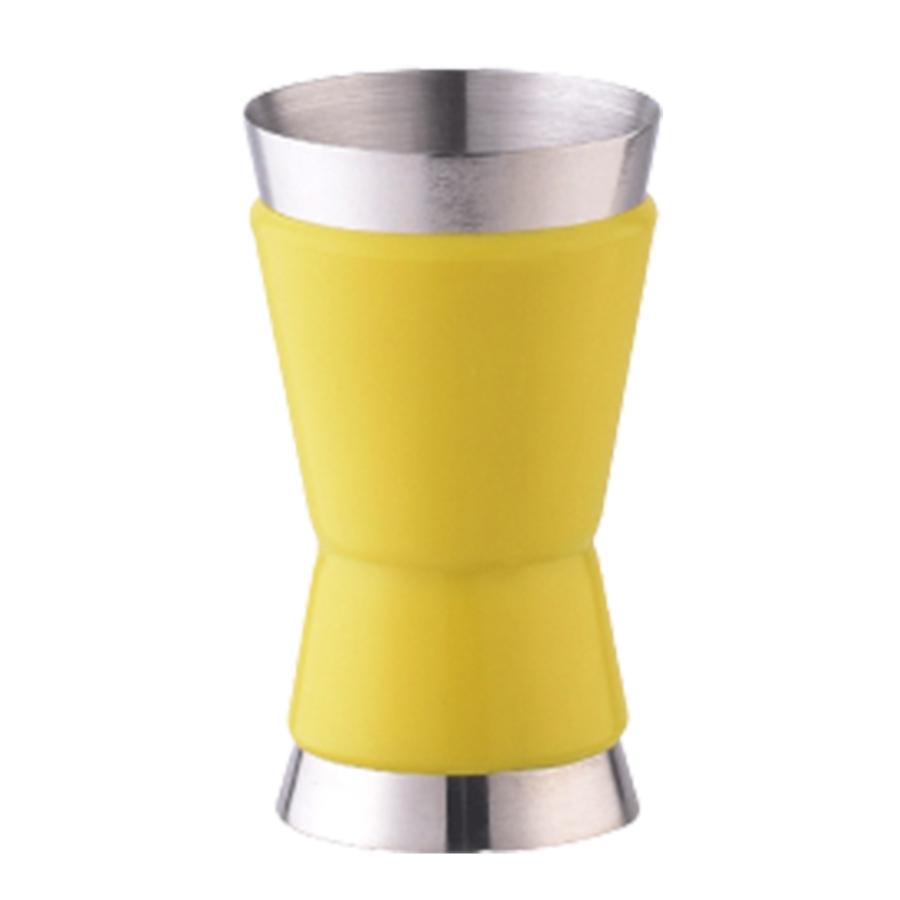 1Oz/0.5Oz Cocktail Double Measuring Cup 2