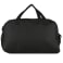 Swoop Recycled Duffle 9
