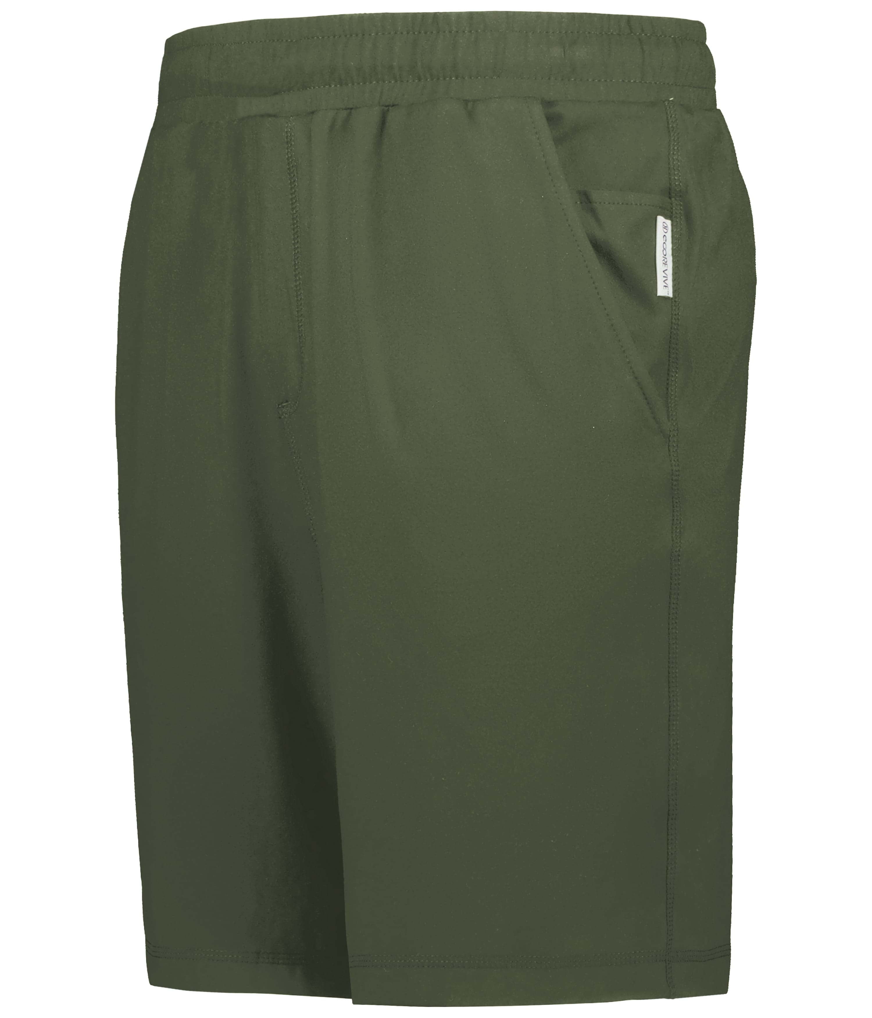 Youth Soft Knit Ventura Shorts 2