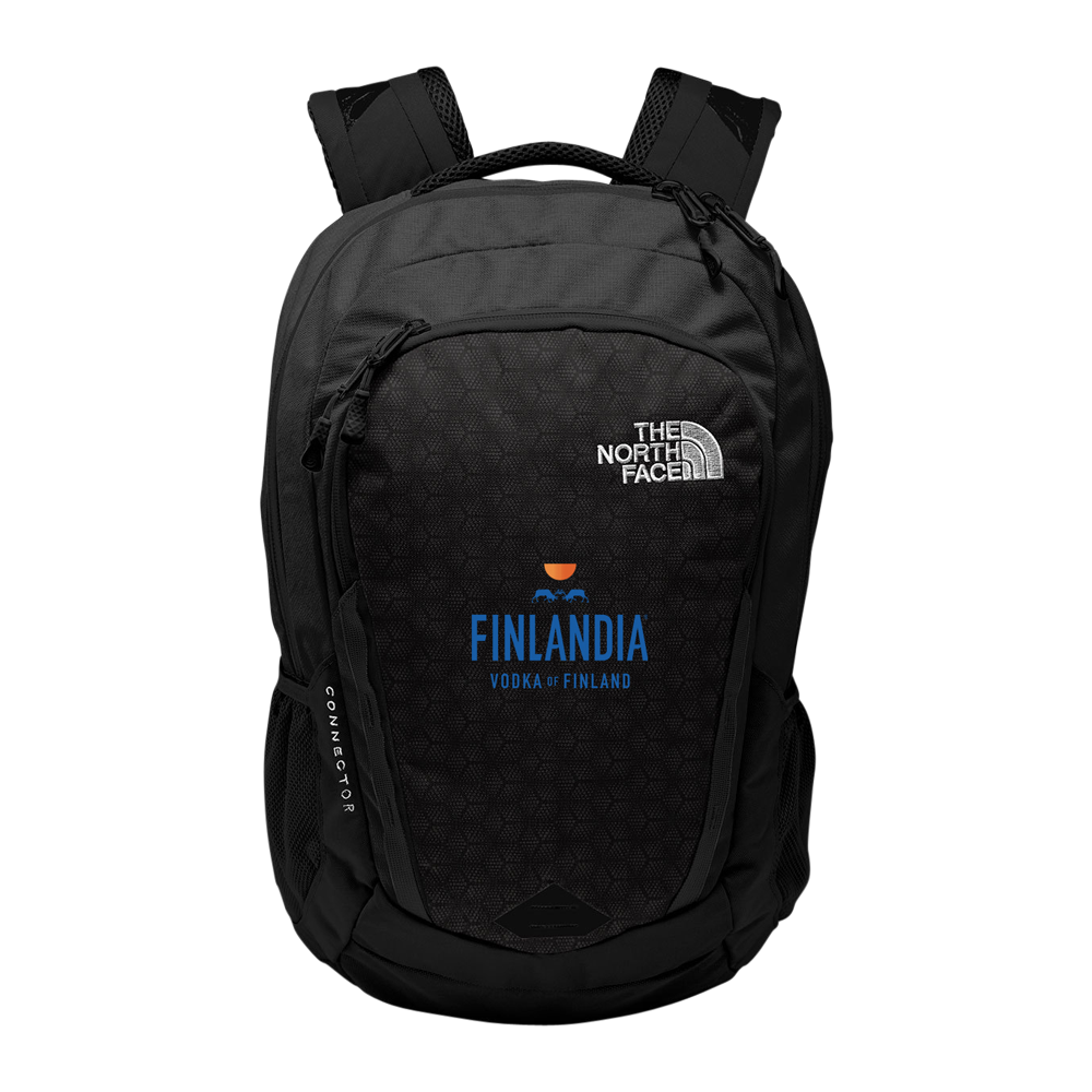 The North Face Connector Backpack 2
