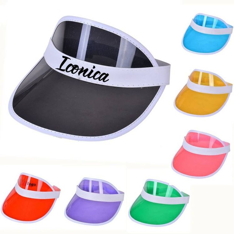 Sun Visor 1