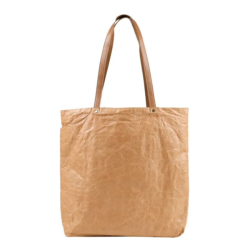 Craft Tote Bag For Shopping & Travel 4