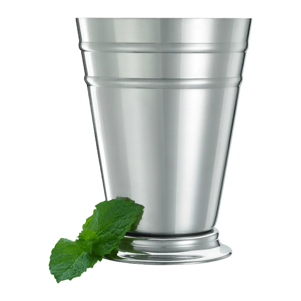 13.5oz. Julep Cup 9