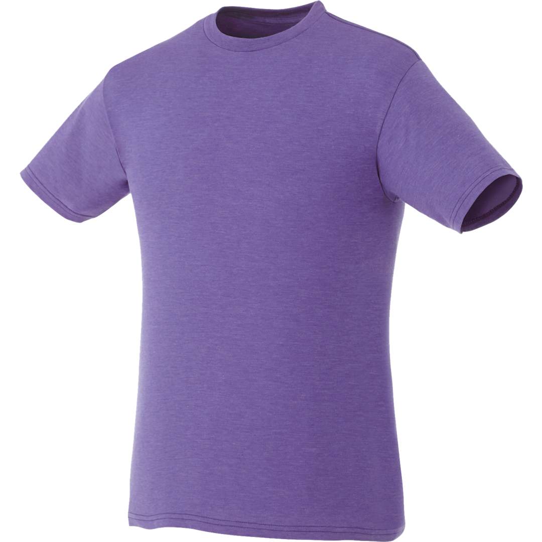 Men's BODIE Short Sleeve Tee 330
