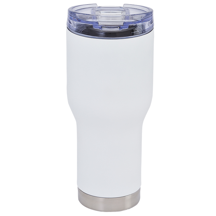 Urban Peak® 30 oz Altair Vacuum Tumbler 20
