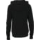 Women's CYPRESS Fleece Zip Hoody 23