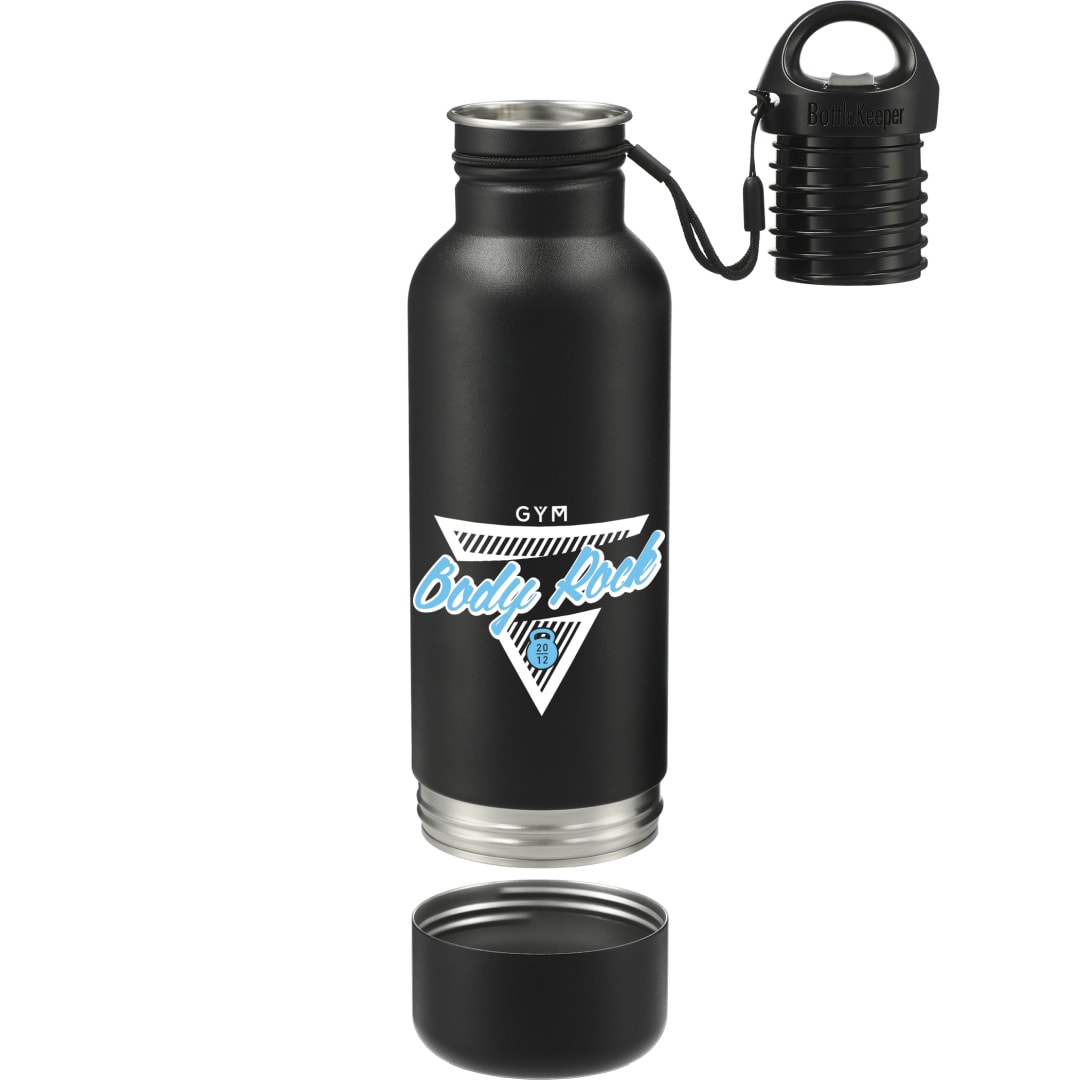 BottleKeeper Standard 2.0 97