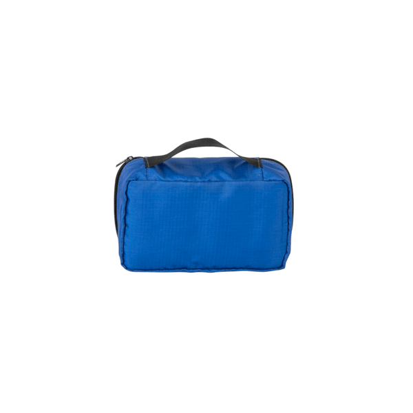 Bon Voyage Packing Cube (3 Piece Set) 3