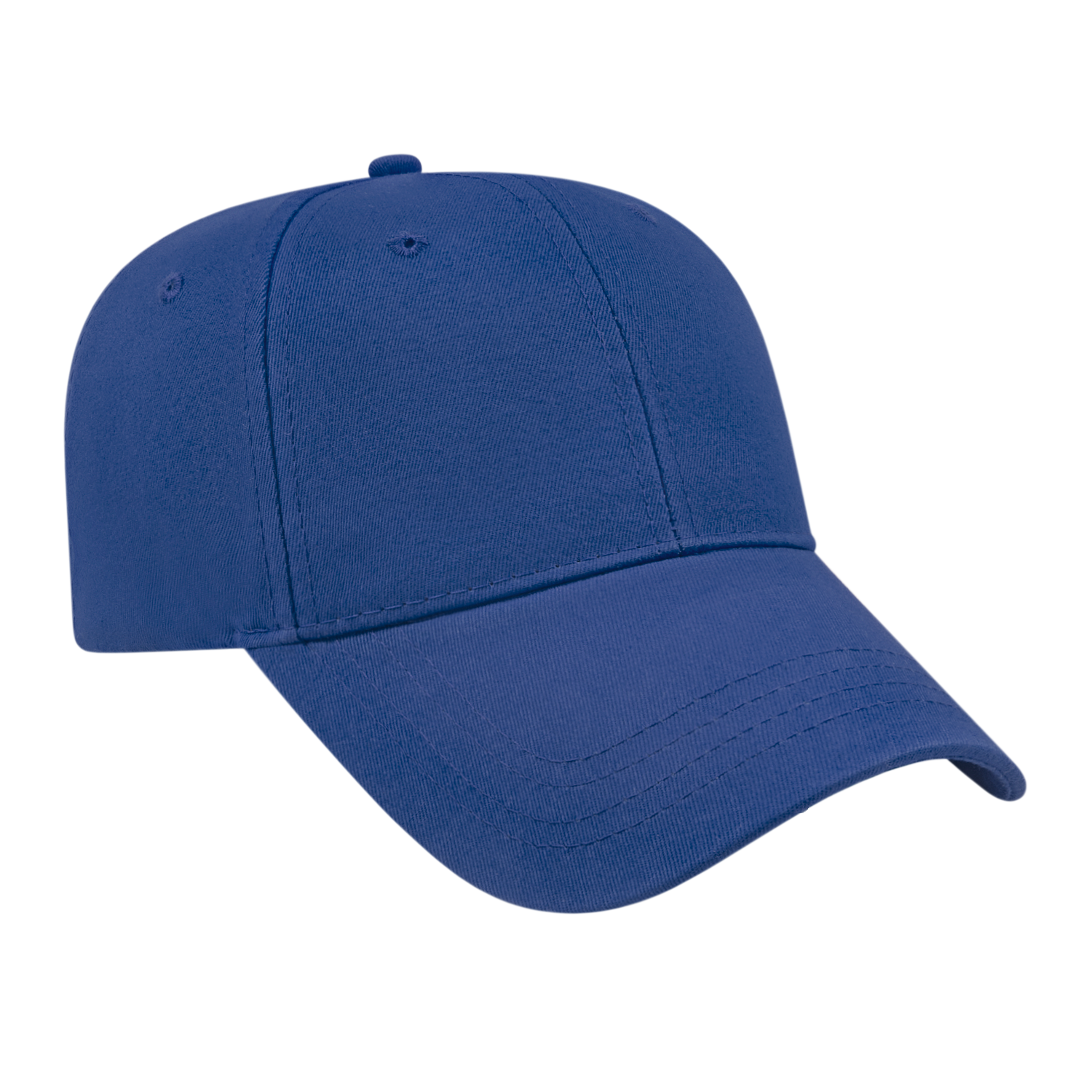 X-tra Value Structured Cap 94