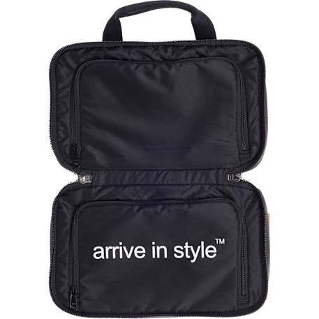 Stitch Dopp Kit 25