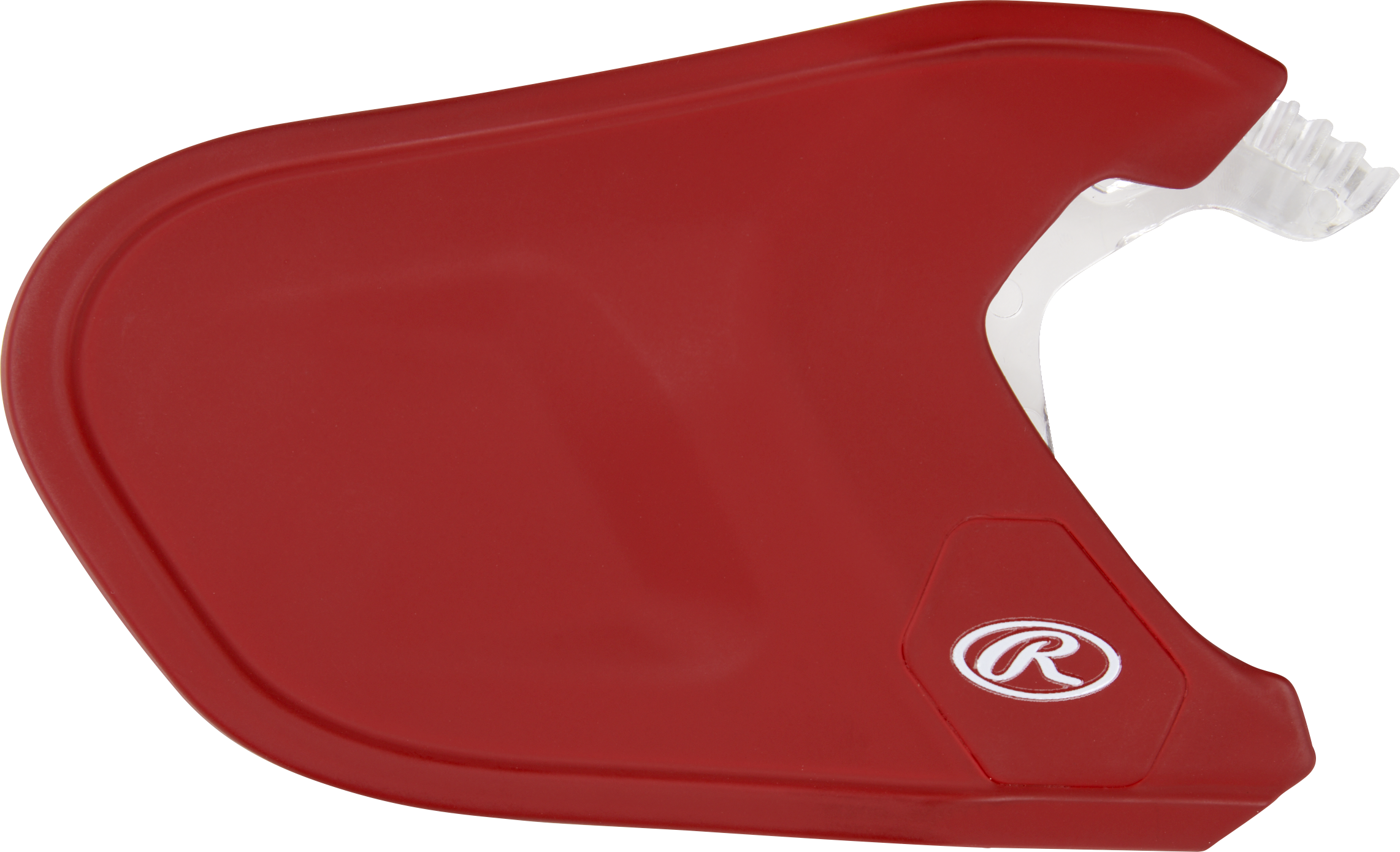 Rawlings 2022 MACH ADJUST Helmet LHB Extension 3