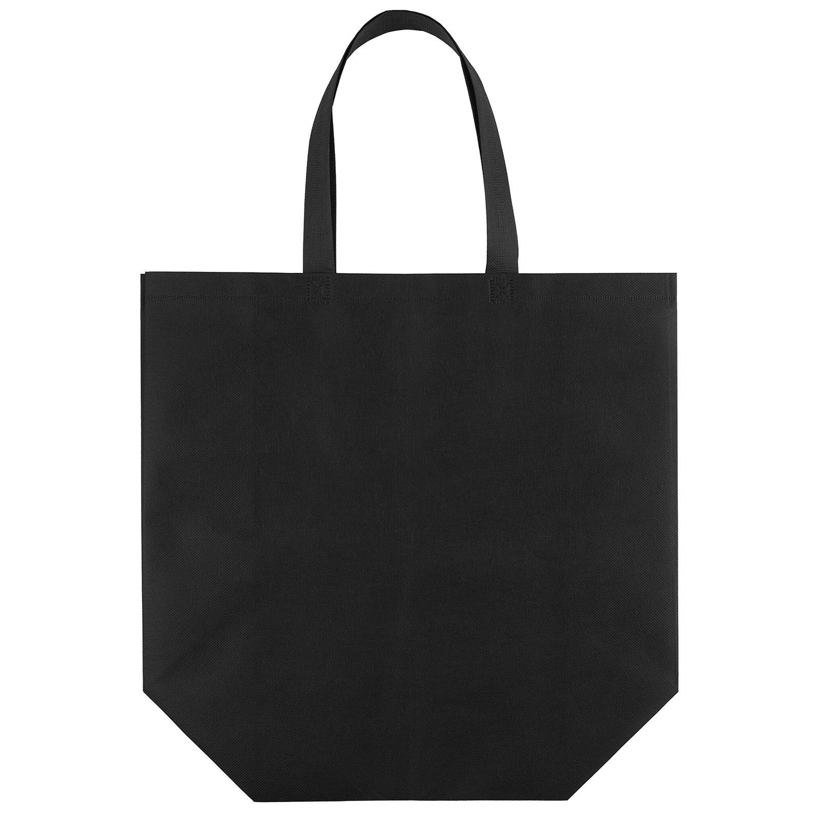 Value™ - Budget Tote - Sparkle 14
