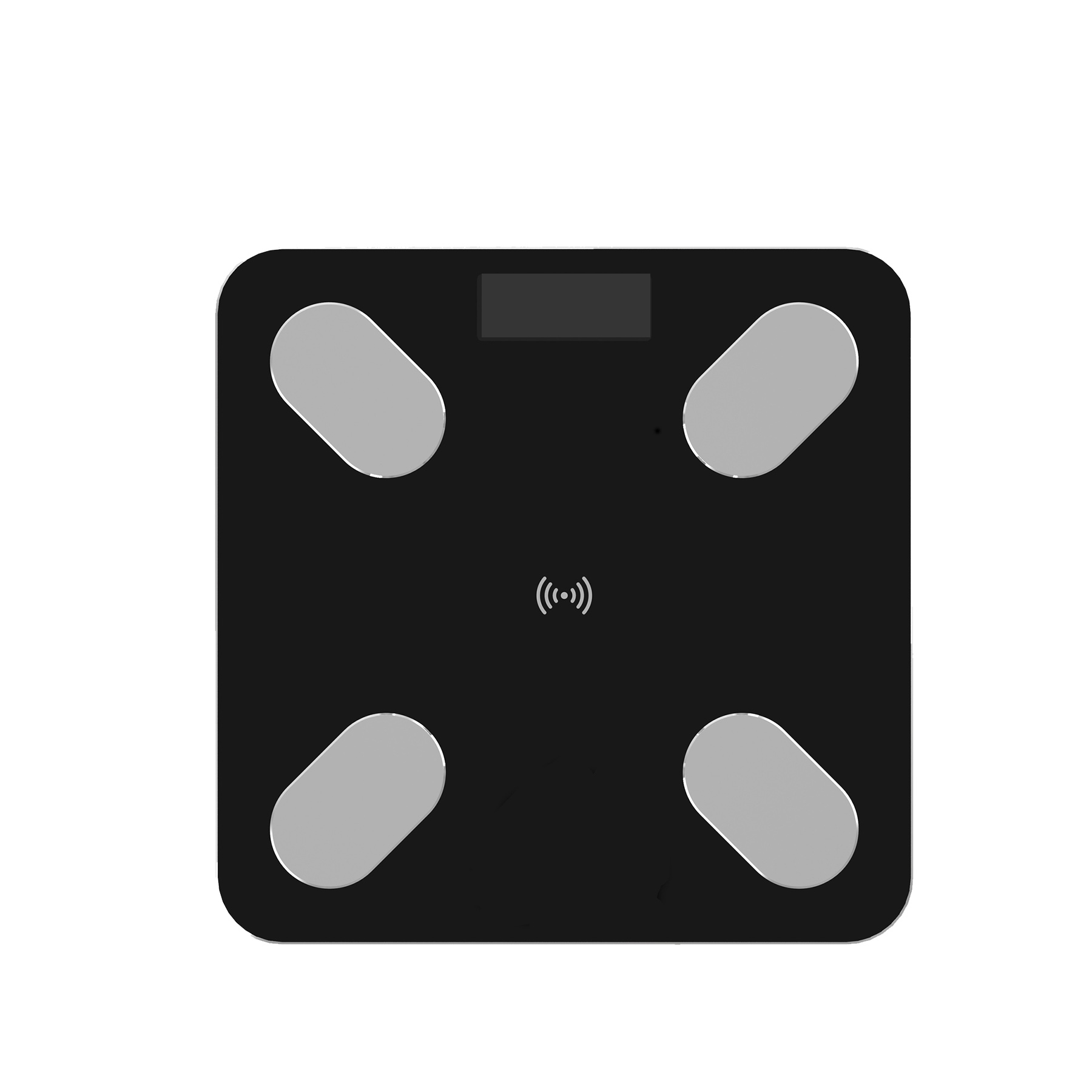 Pichol Electronic Scale 2