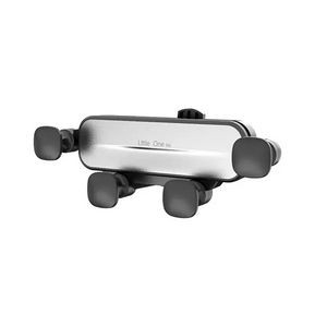 Auto Phone Holder 8