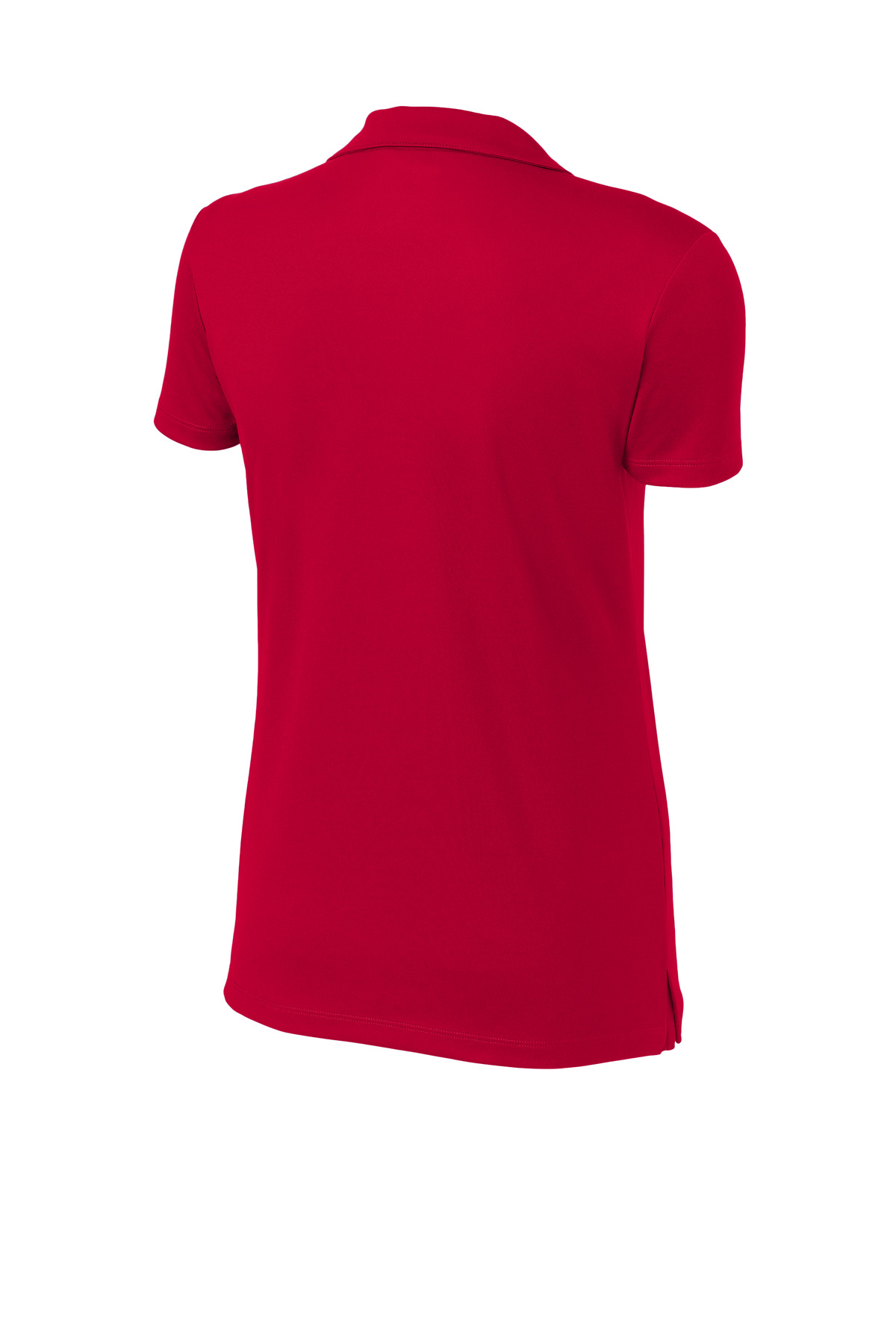 Sport-Tek® Women's UV Micropique Polo 44