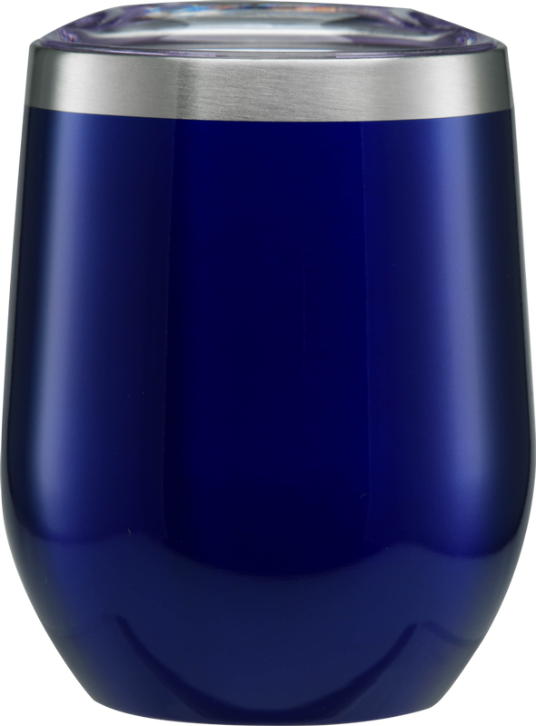 11 oz. Blanc Series 16