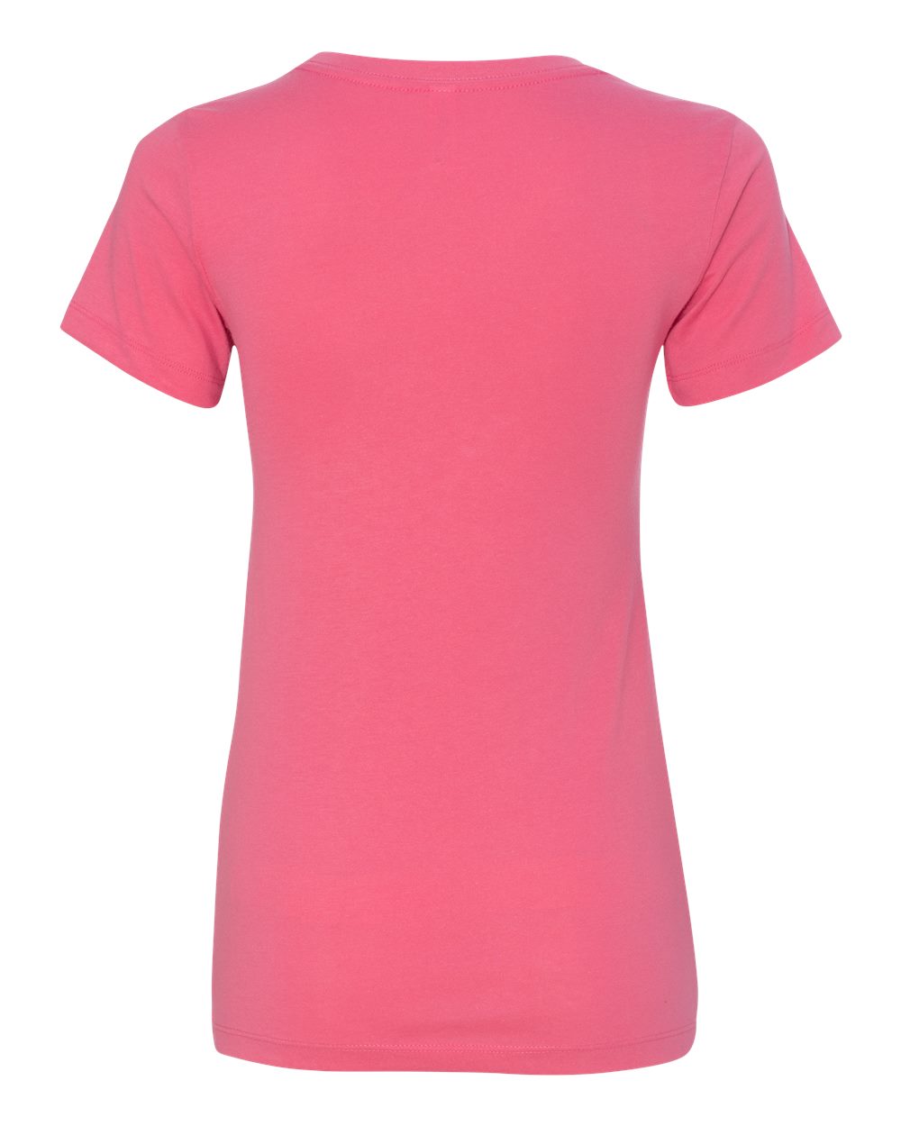 Women's Ideal Tee - 1510 114