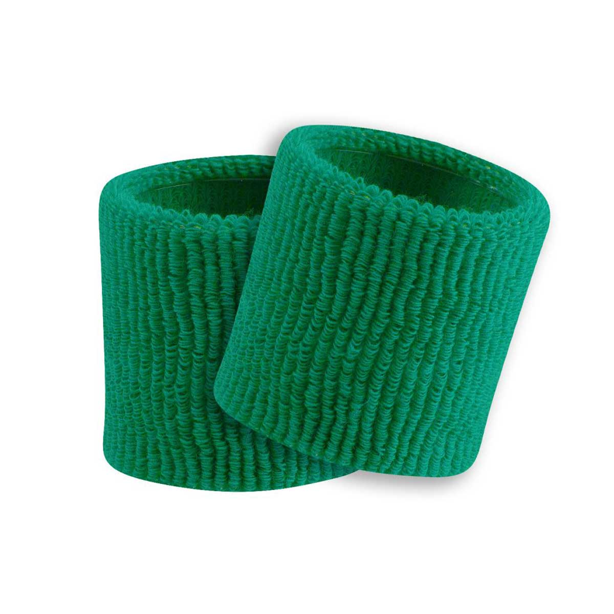 Wristband 3