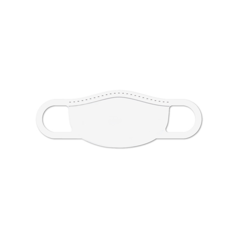 Security Mask Webcam Cover 5
