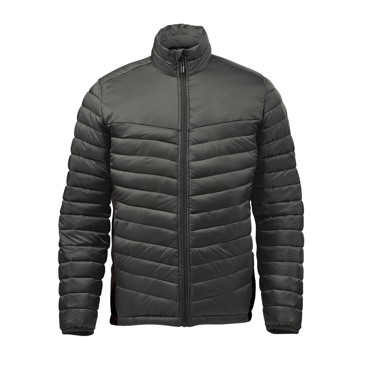 Stormtech Men's Montserrat Quilted Jacket 2