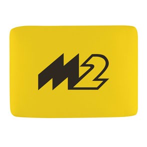 Laptop Case (Fits Up To 16" Screen) 2