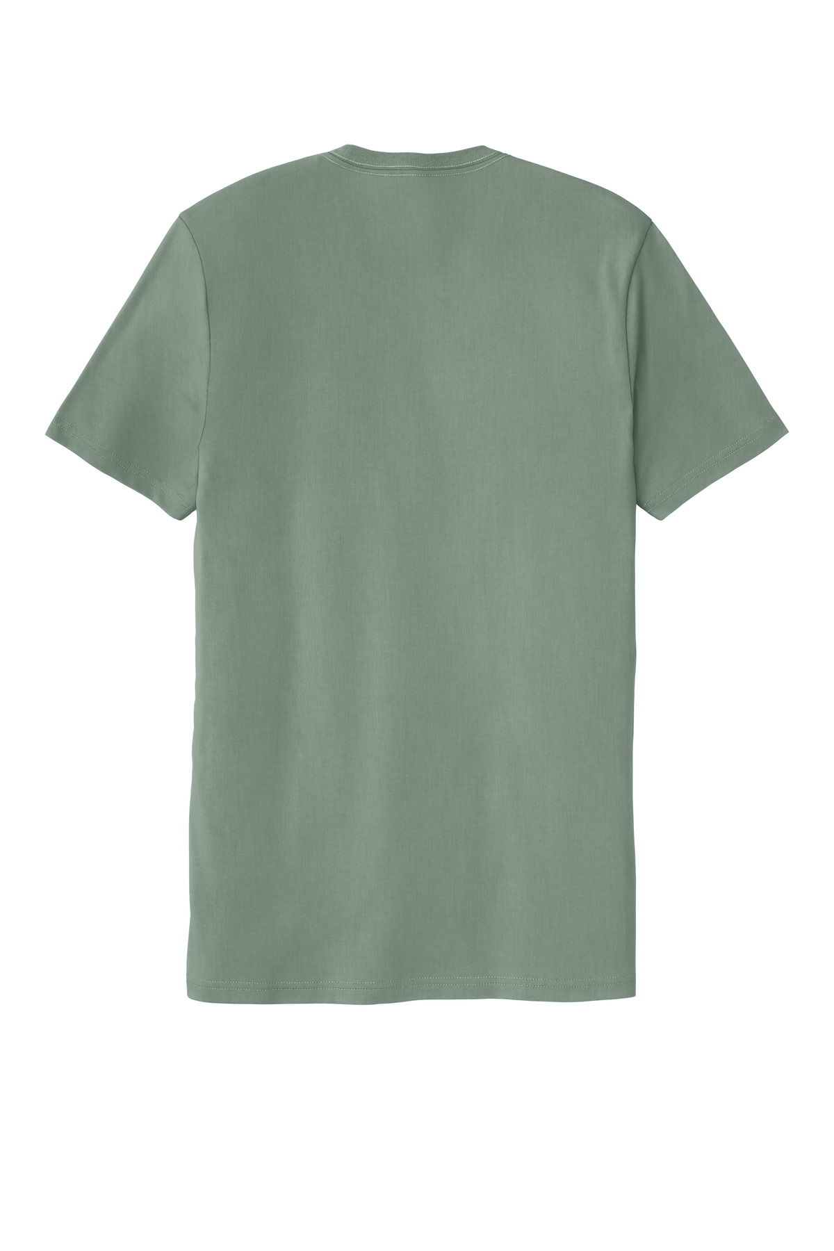 Allmade Unisex Organic Cotton Tee. AL2100 32