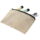 Recycled 5oz Cotton Twill Pouch 49